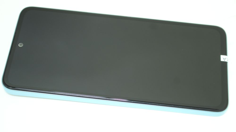 Xiaomi Redmi Note 14 6/128GB