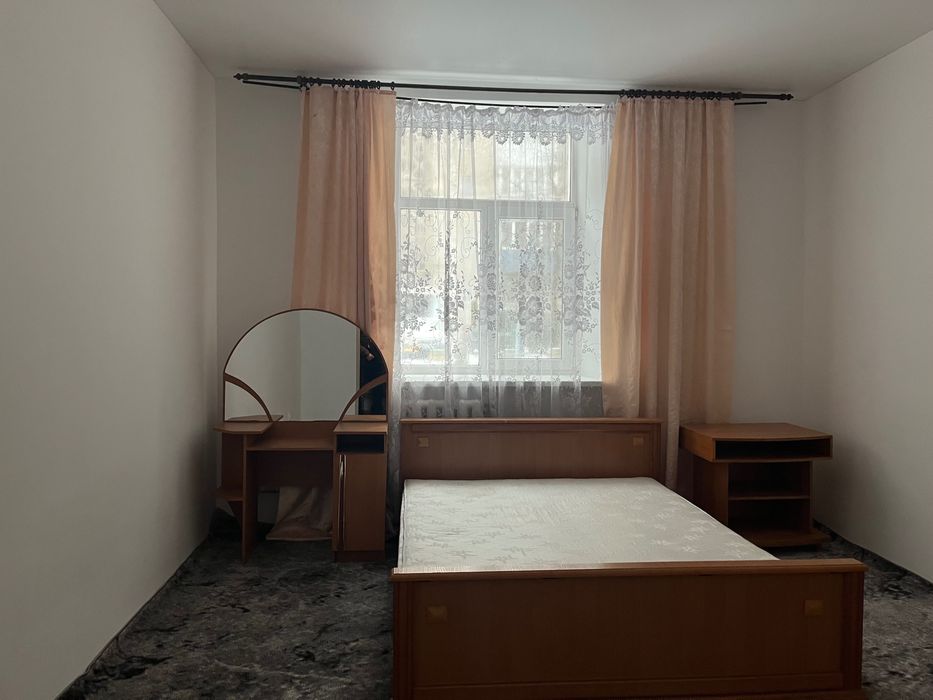 Здам однокімнатну квартиру на Павла Тичини