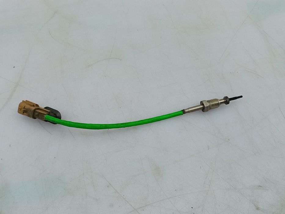 Sonda lambda RENAULT Captur (J5_)
