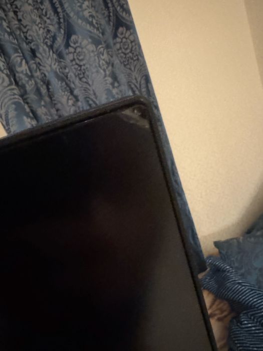 Монітор LG 32 UN650-W