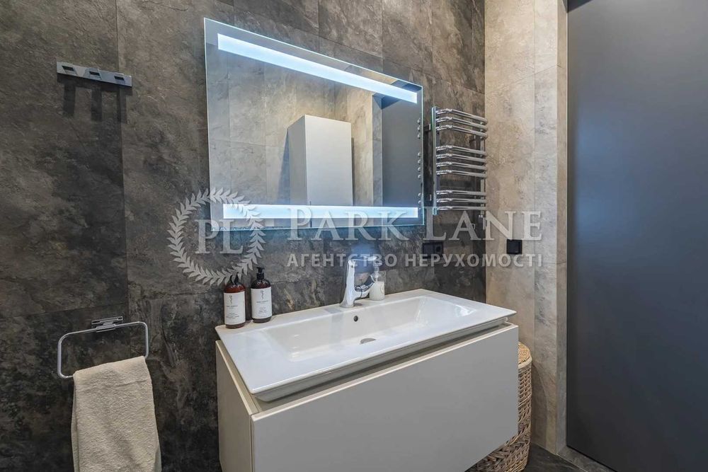 4+-rooms apartment apartment by the address (area 172 m²) - Atlanta.ua - photo 16