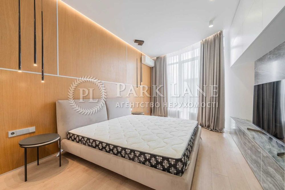 3-кімнатна квартира за адресою (площа 107 м²) - Atlanta.ua - фото 8