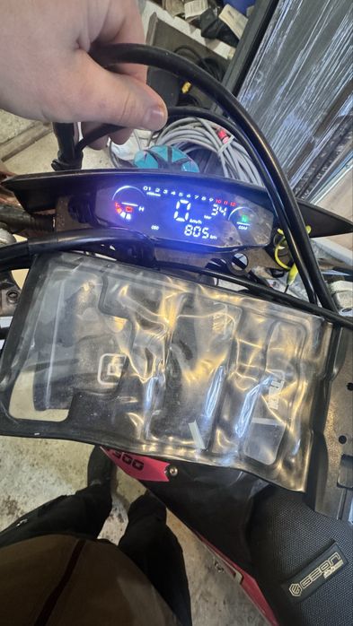 Geon GNS 300  2025г.