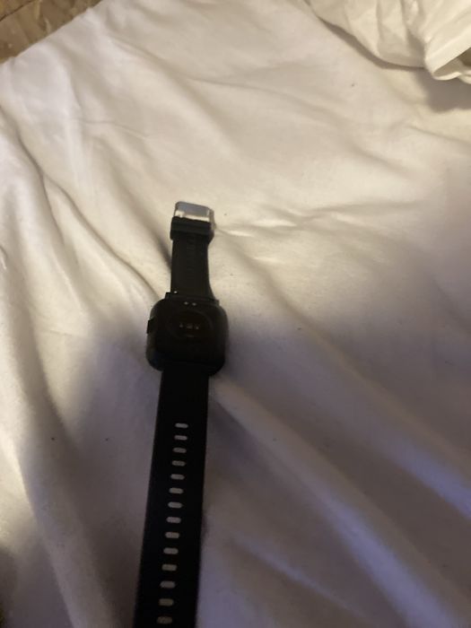 Relogio tecenelogico