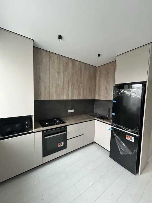 ЖК Пелюстковий. Однокімнатна квартира тільки після ремонту!!!