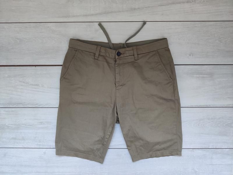 Чоловічі шорти шорти