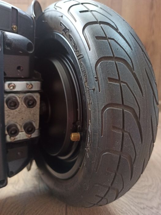 Гіроскутер(сігвей) mini PRO