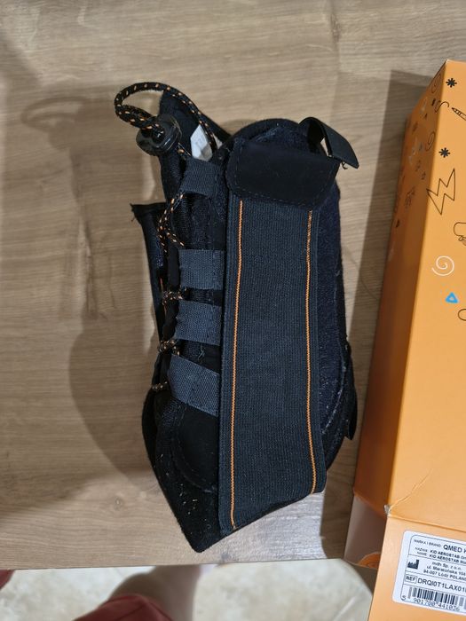Stabilizator dziecięcy