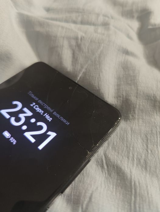 Продам Poco x5 pro