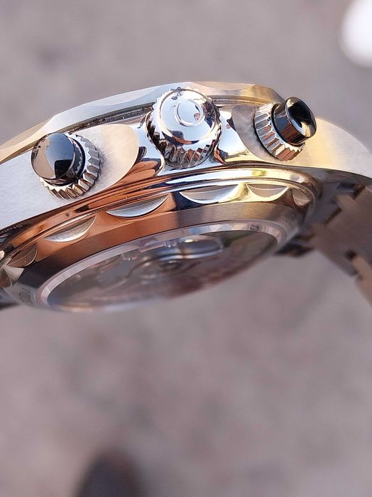 Omega diver 300 fabuloso