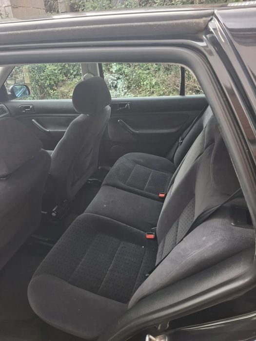 VW Type 464628698987393124