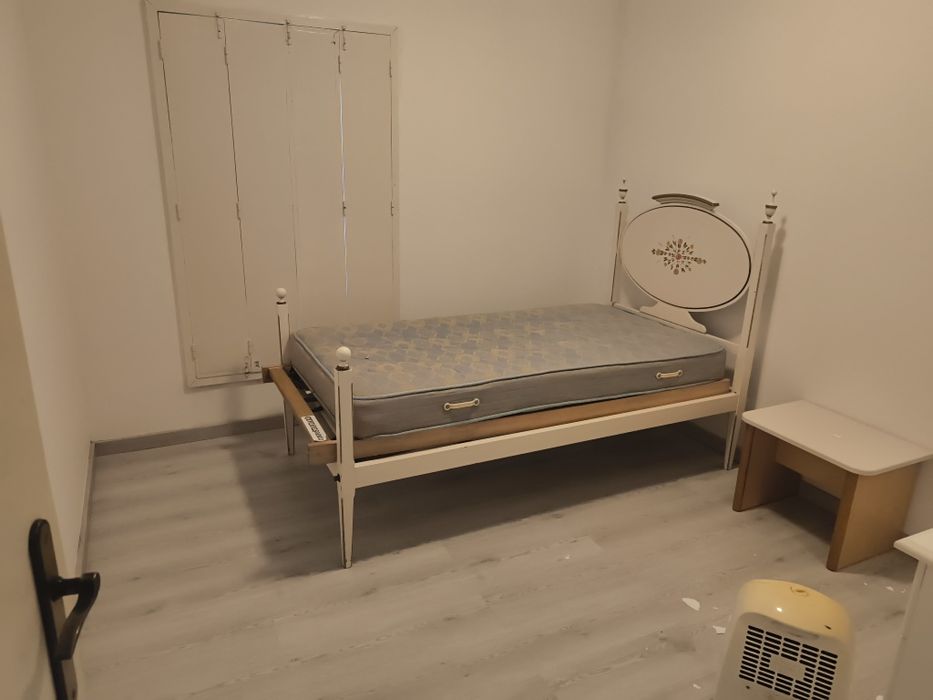 Duplex T3 Évora B° da Malagueira.