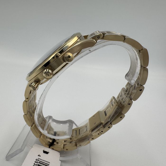 Чоловічий годинник emporio armani ar1893 оригінал