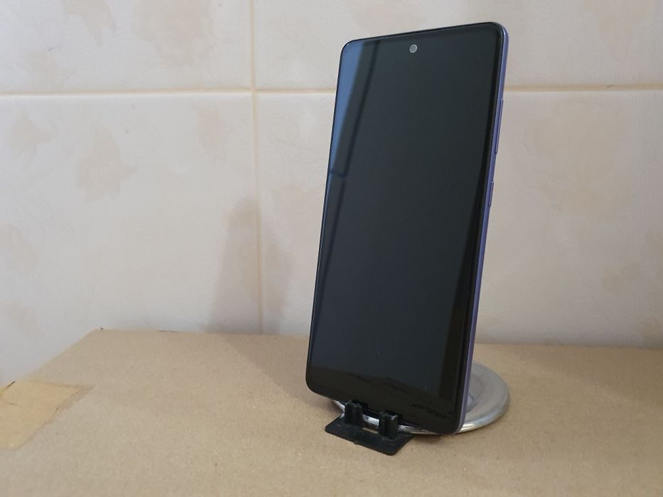 Продається samsung galaxy a52 128gb