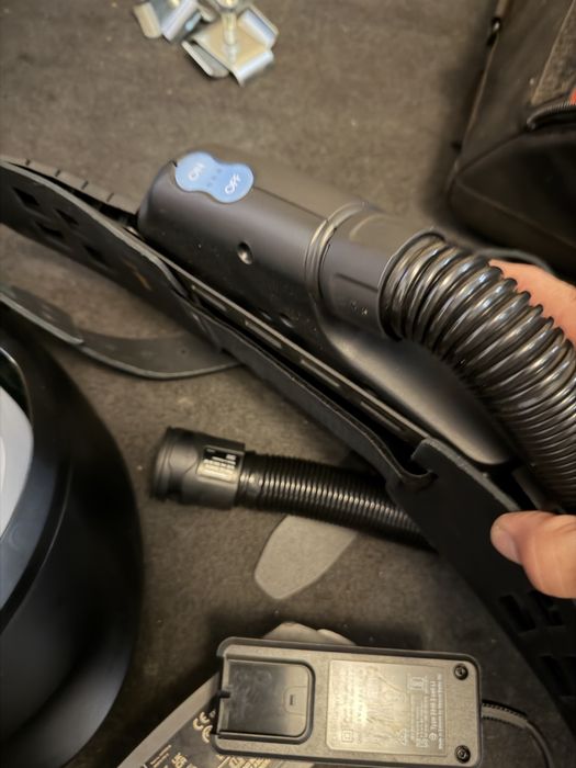 Máscara soldar 3M Nova 9100MP