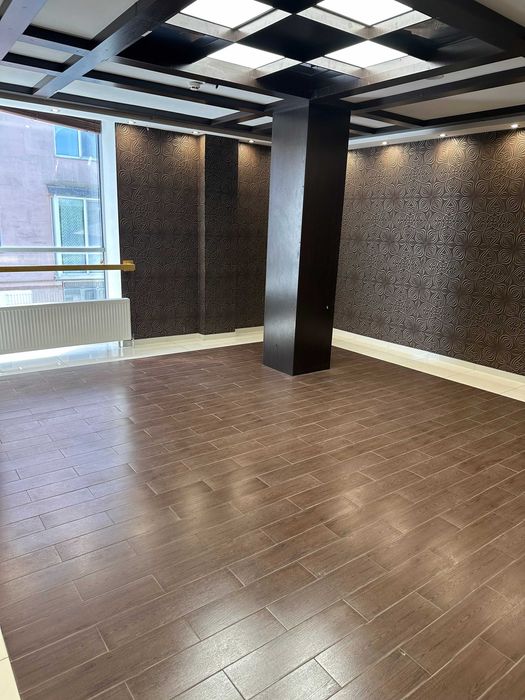 Ресторан, салон, офіс, магазин, клас  кабінет в ТЦ центр від31-255м.кв