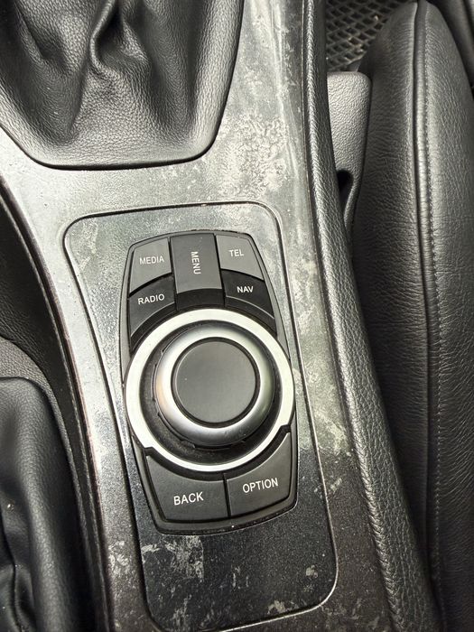 Андроид магнитола BMW E 90