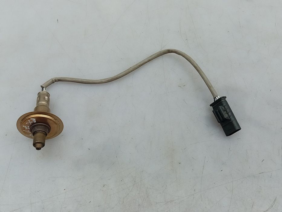 Sonda lambda RENAULT Scénic IV (J9_)