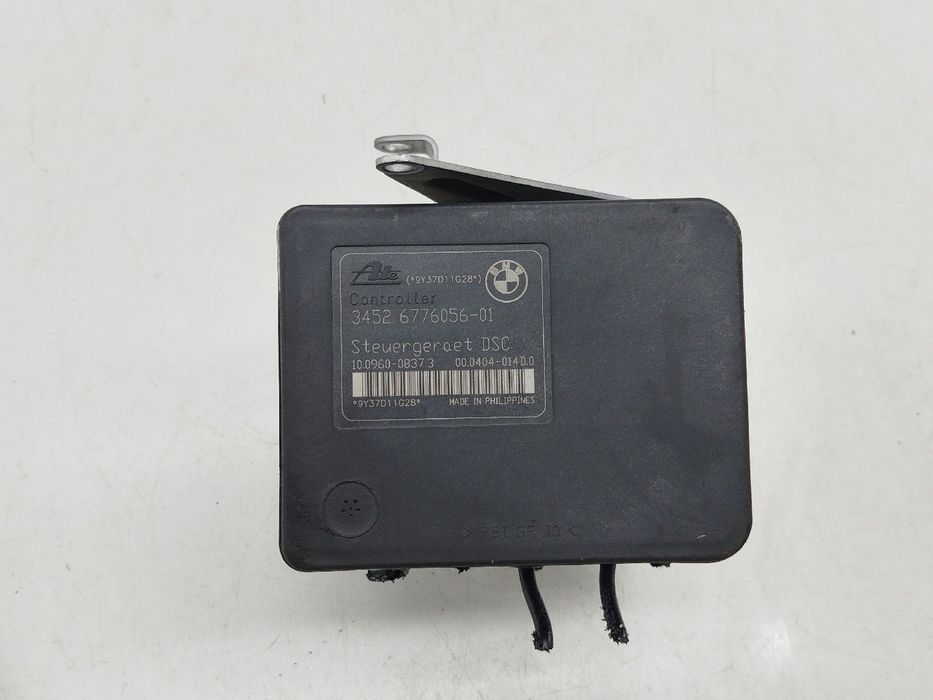 Bomba de abs - bmw 1 (e87) | 03 - 13