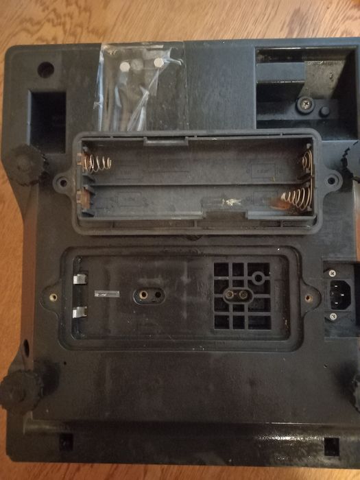 Электронные весы