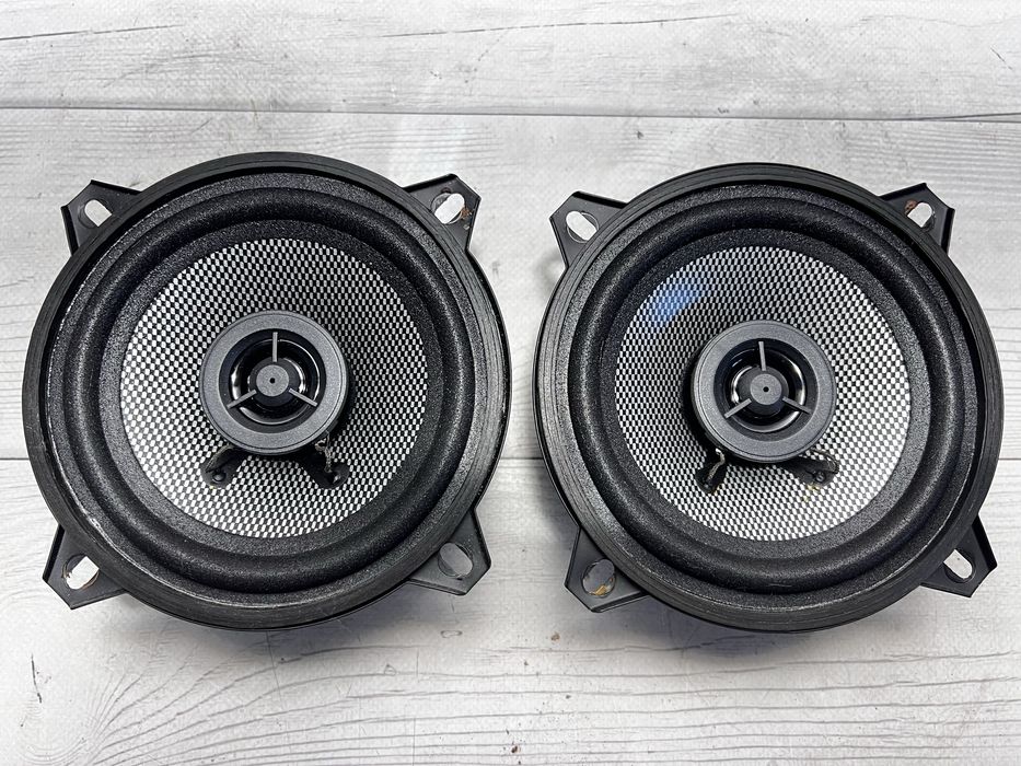 Автомобільні коаксіальні динаміки / Колонки Belson BSS-525 FB (13 см)