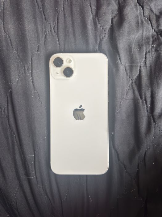 Iphone 14 plus 128G