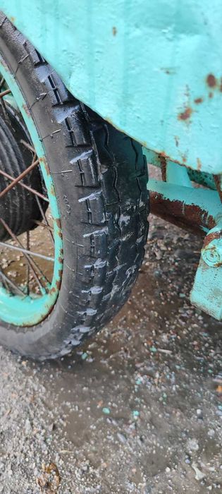 Продаю ИЖ Планета 3 в гарному стані