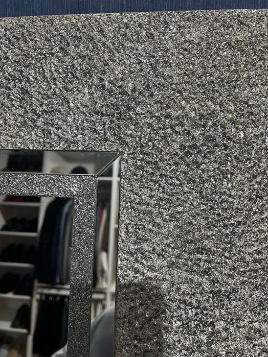 Espelho 185x85cm Fabricado à mão