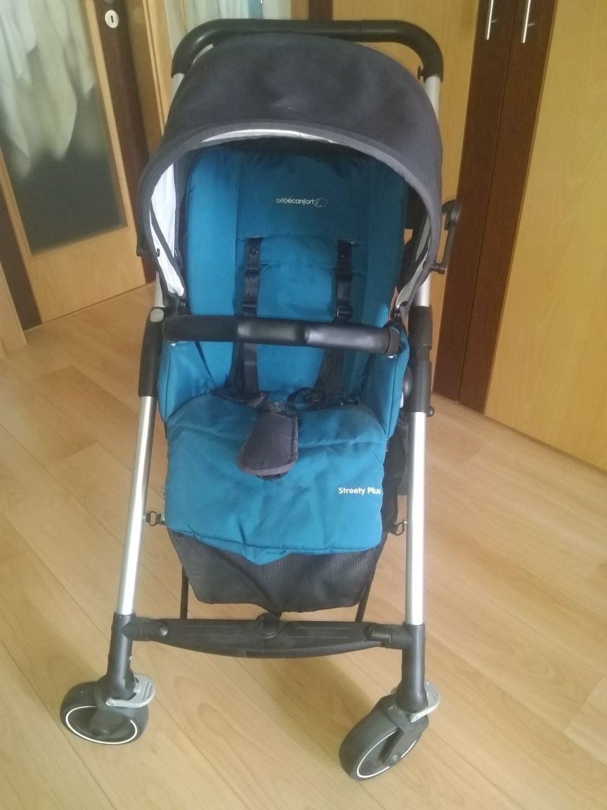 Poussette Trio Streety Fix Bebe Confort Offer Discounts 59 Off Mitsumihousing Com