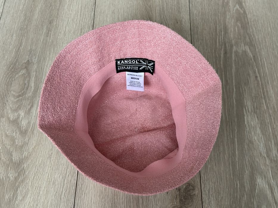 Панама Kangol (M)