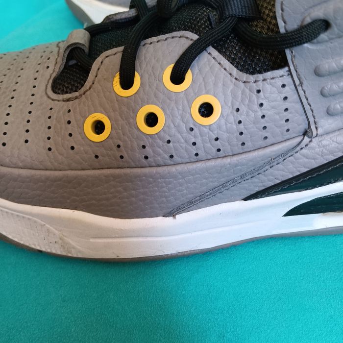 Buty nike air max