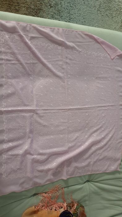 Продаю шарфіки та хустинки