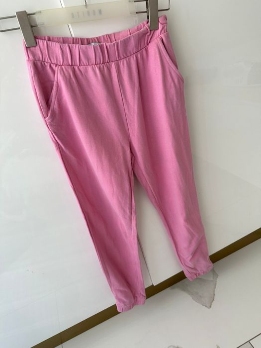 Spodnie rozmiar 152 cm marki reserved