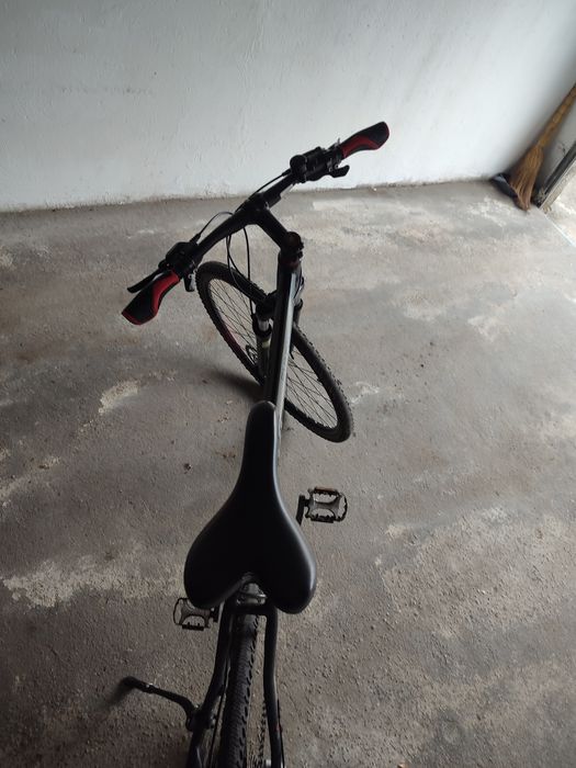 Kross Evado 4.0 rozm. L
