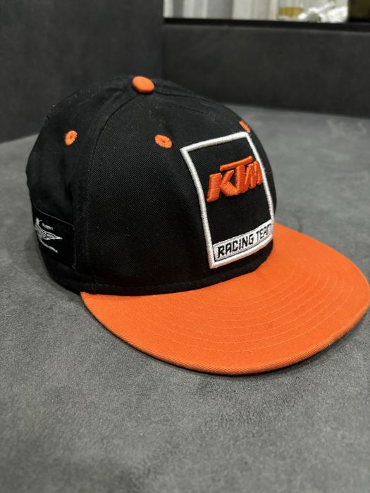 Кепки Nike ktm.