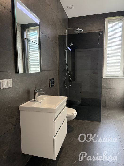 Продам дом в Новоалександровке ( Опытный, Гагарина ) рядом Кристальный