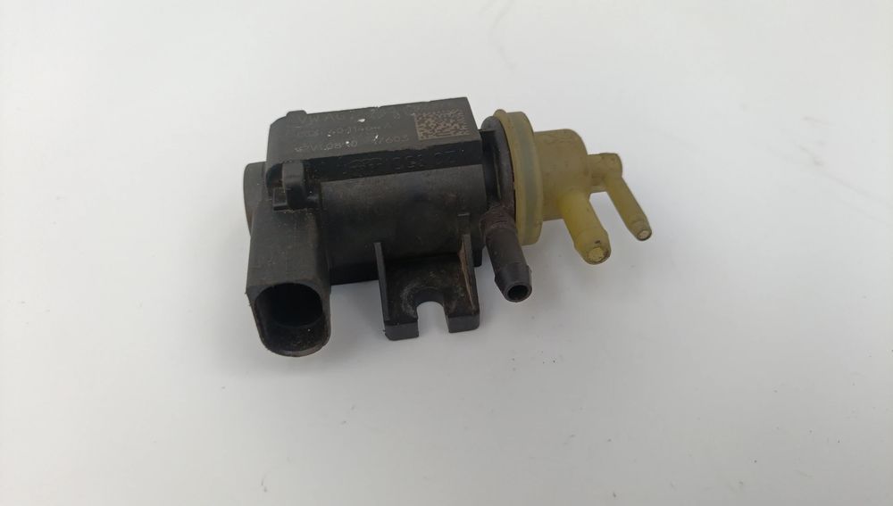 Sensor genérico VOLKSWAGEN Tiguan (5N)