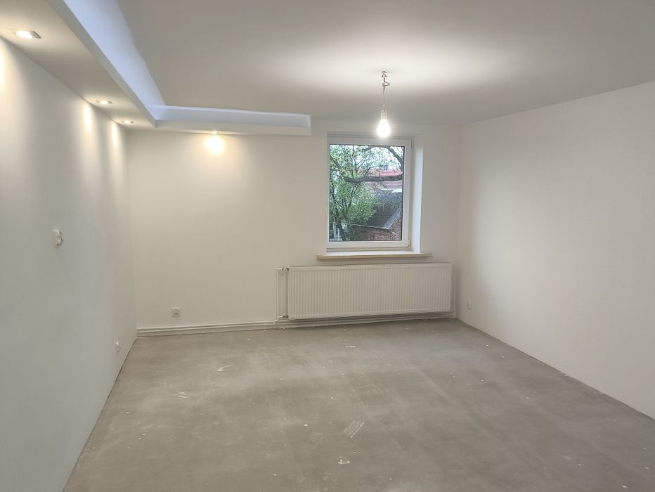 Mieszkanie 77,50m2 | 3 Pokoje | Super Cena