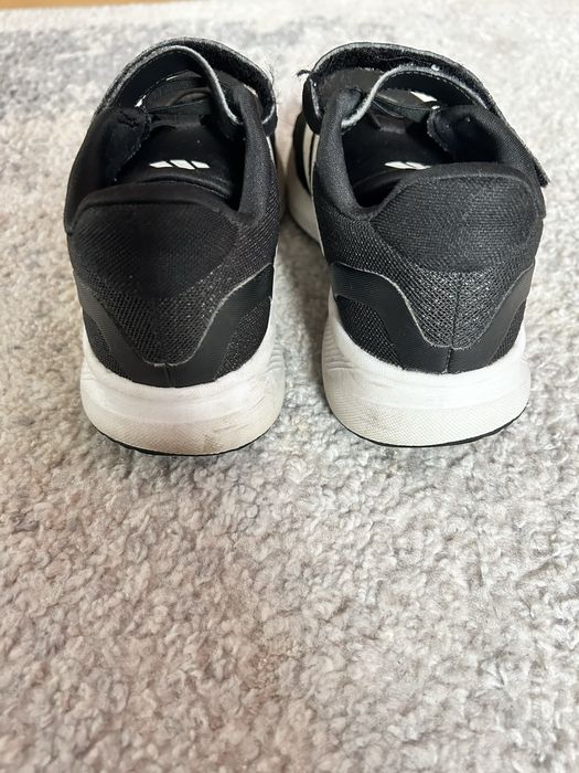 Adidas Runfalcon rozm.34
