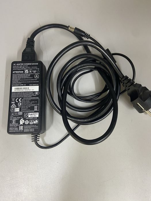 Продам монітор MSI Optix G243 24” 165gz
