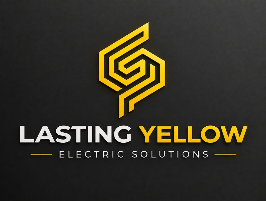 Soluções em instalações elétricas
