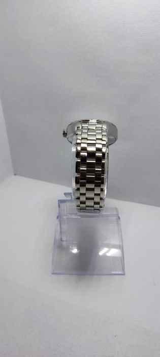 *69*Tissot  LADY 
T072.210.11.058.0