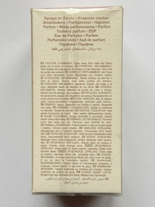 Avon Life For Her Unikat perfumy