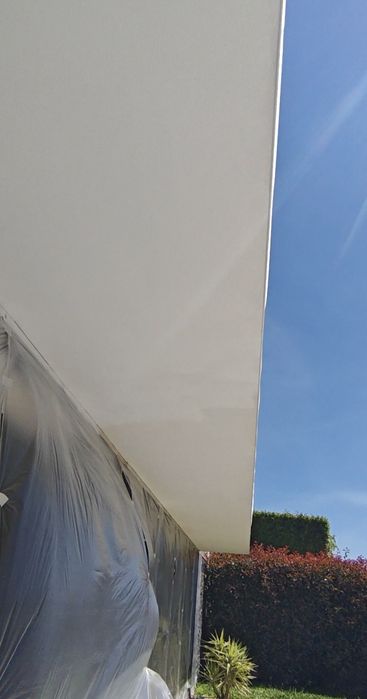 Alugo Máquina pintura airless