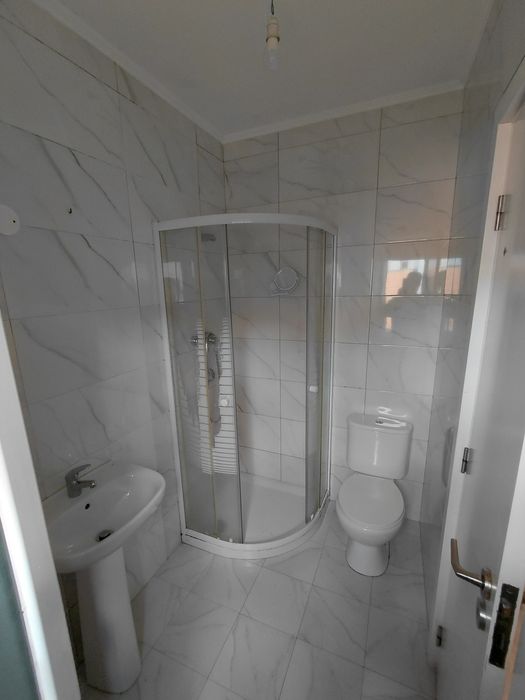 Arrendo apartamento T1 c/ 40 M2 em Lisboa - proximo ao Metro -Rato