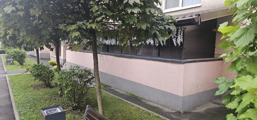 Commercial real estate at (area 67 m²) - Atlanta.ua - photo 10