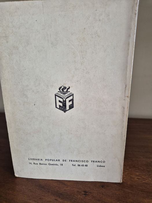 Textos Portugueses Medievais