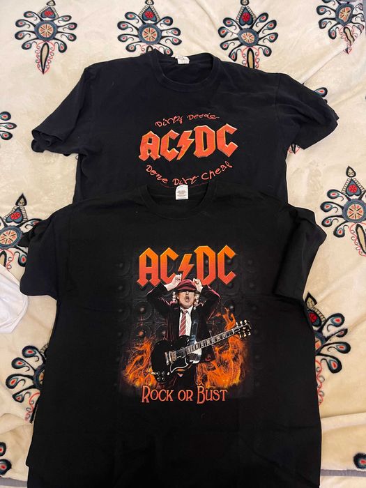 Чоловічі футболкі -кофти -мега лот.