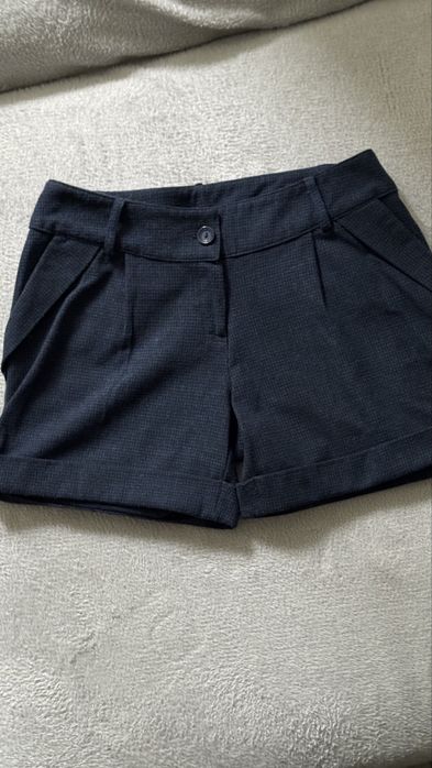 Теплі шорти 154р. Туреччина LA & B & L Collection