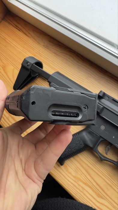 Продам аккумулятор комплектом